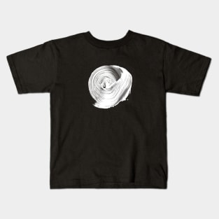 oil Kids T-Shirt